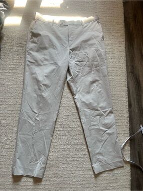 Uniqlo Dress Pants (36x29.5)